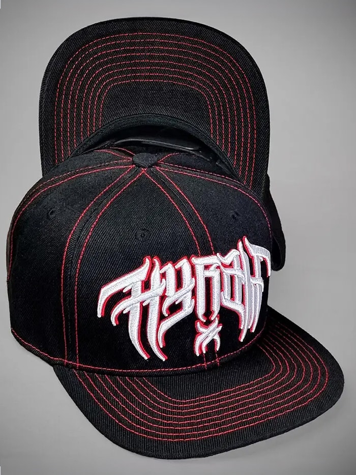 Casquette20snapback20BLOOD copy.jpg