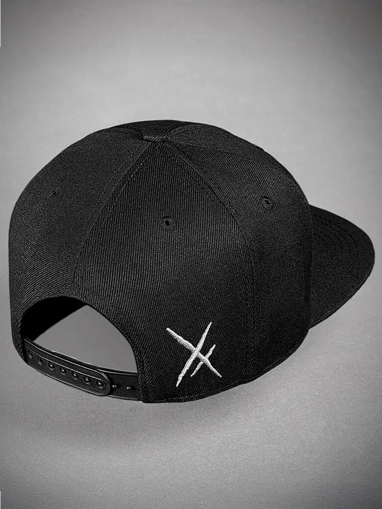 Casquette20snapback20DISORDER20BLACK-5 copy.jpg