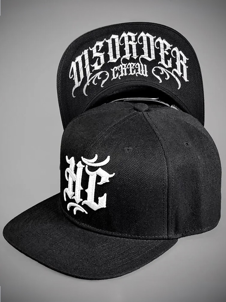 Casquette20snapback20DISORDER20BLACK copy.jpg
