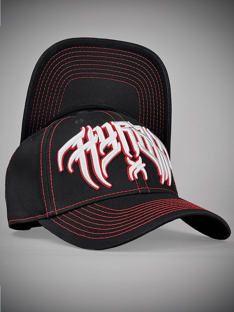 Casquette20trucker20BLOOD copy.jpg