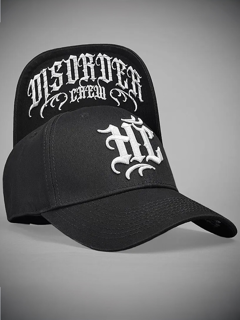 Casquette20trucker20DISORDER20BLACK copy.jpg