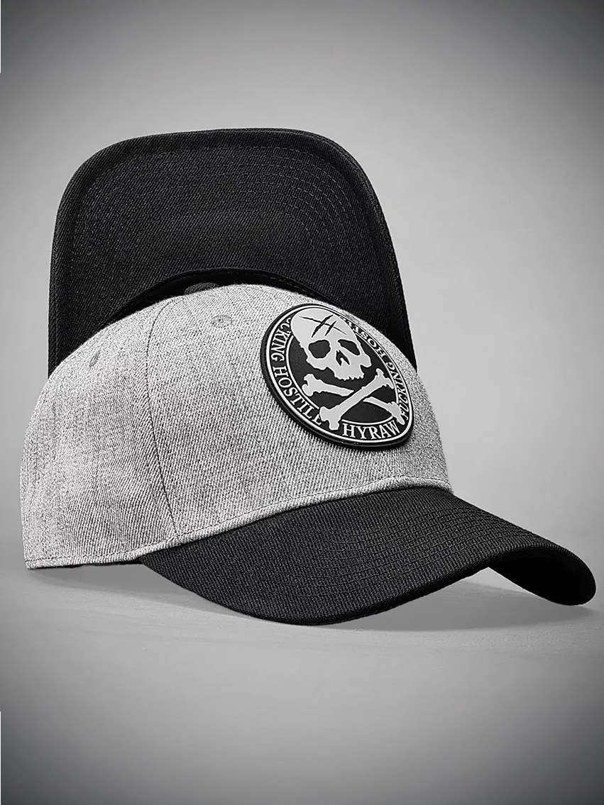 Casquette20trucker20NEW20BLAZON copy.jpg