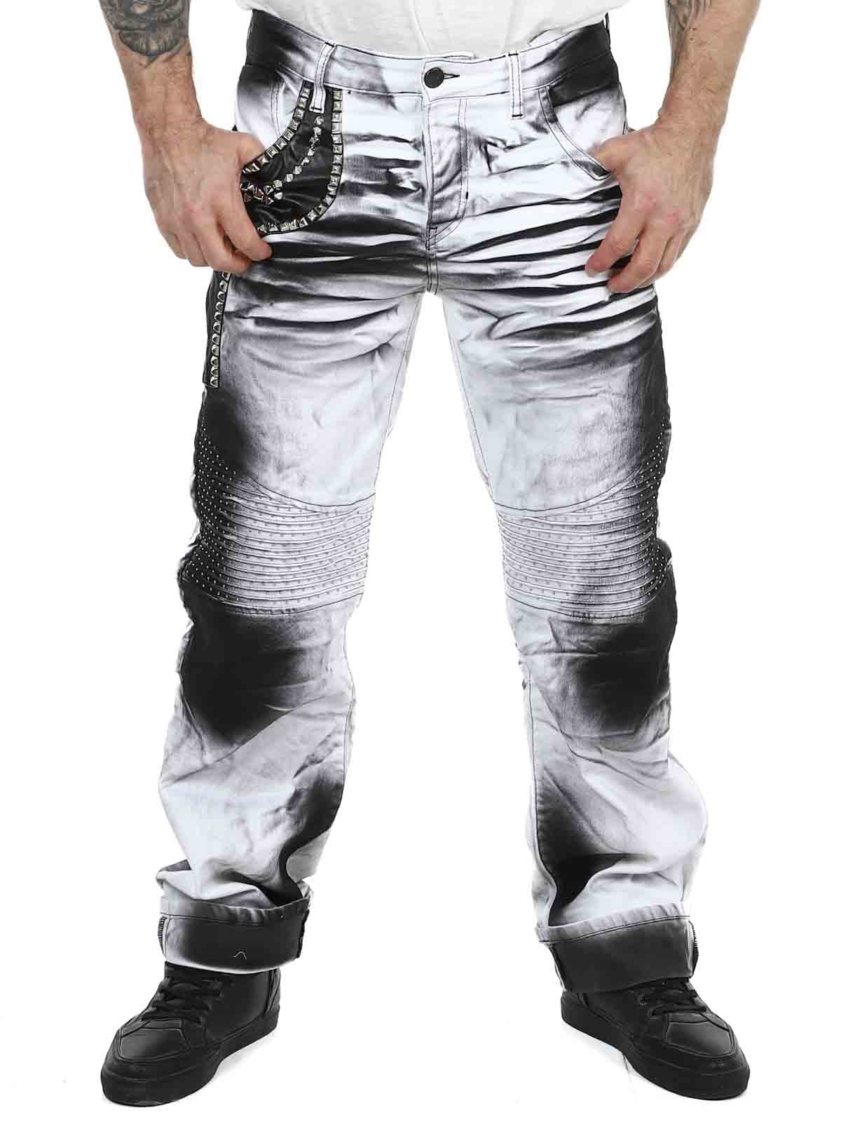 Cezary Kingz Jeans white_1.jpg