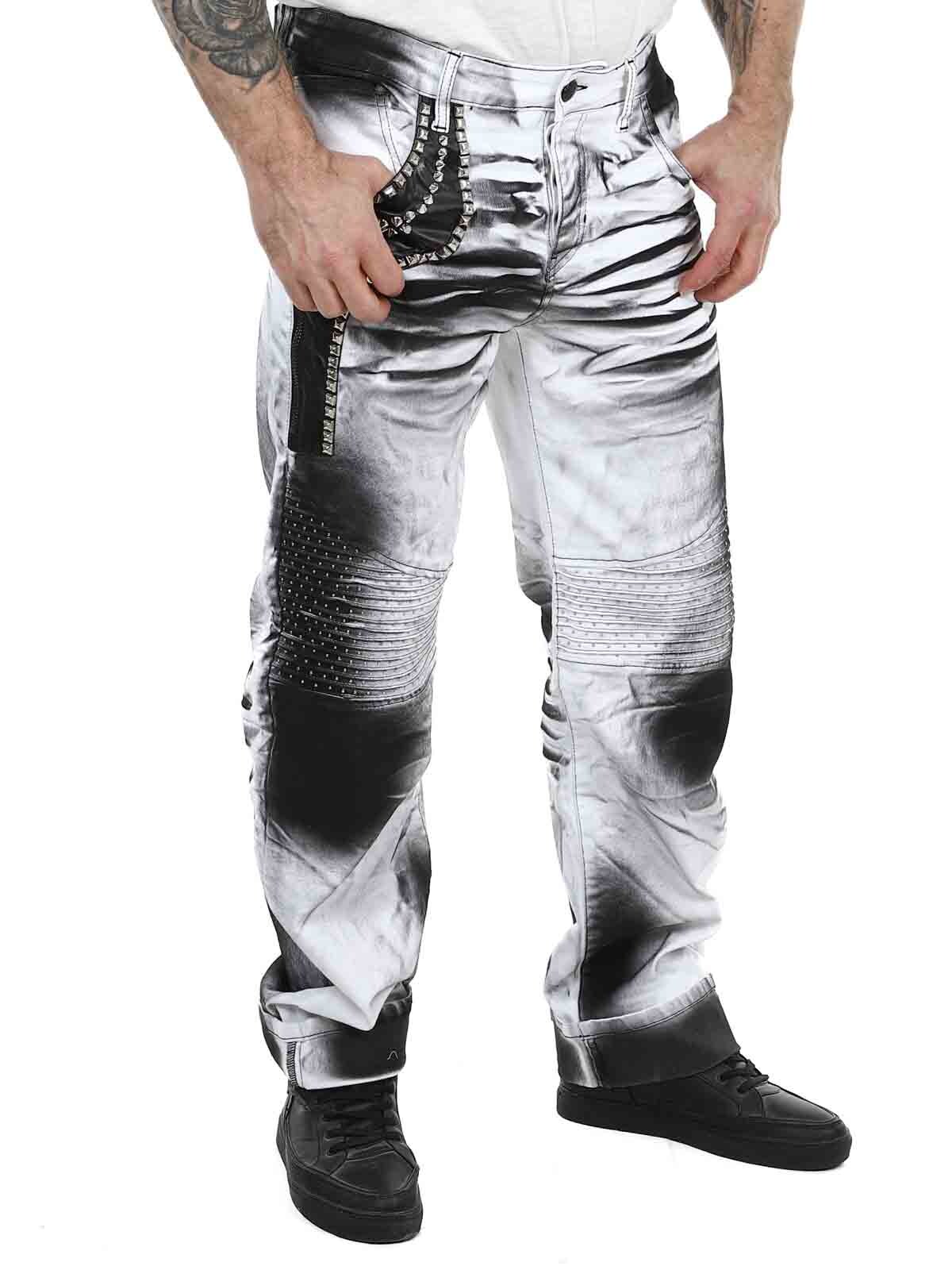 Cezary Kingz Jeans white_2.jpg