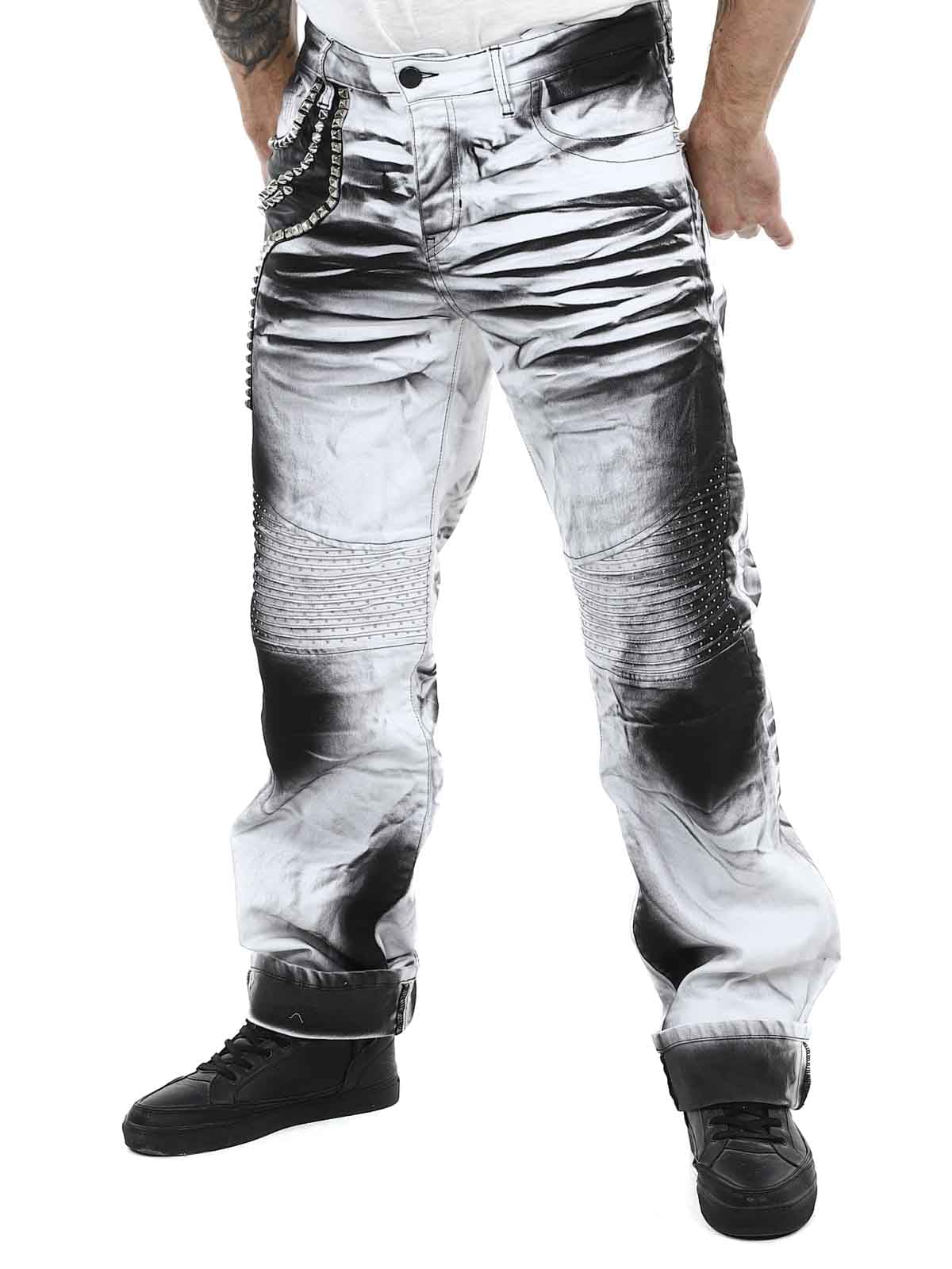 Cezary Kingz Jeans white_3.jpg