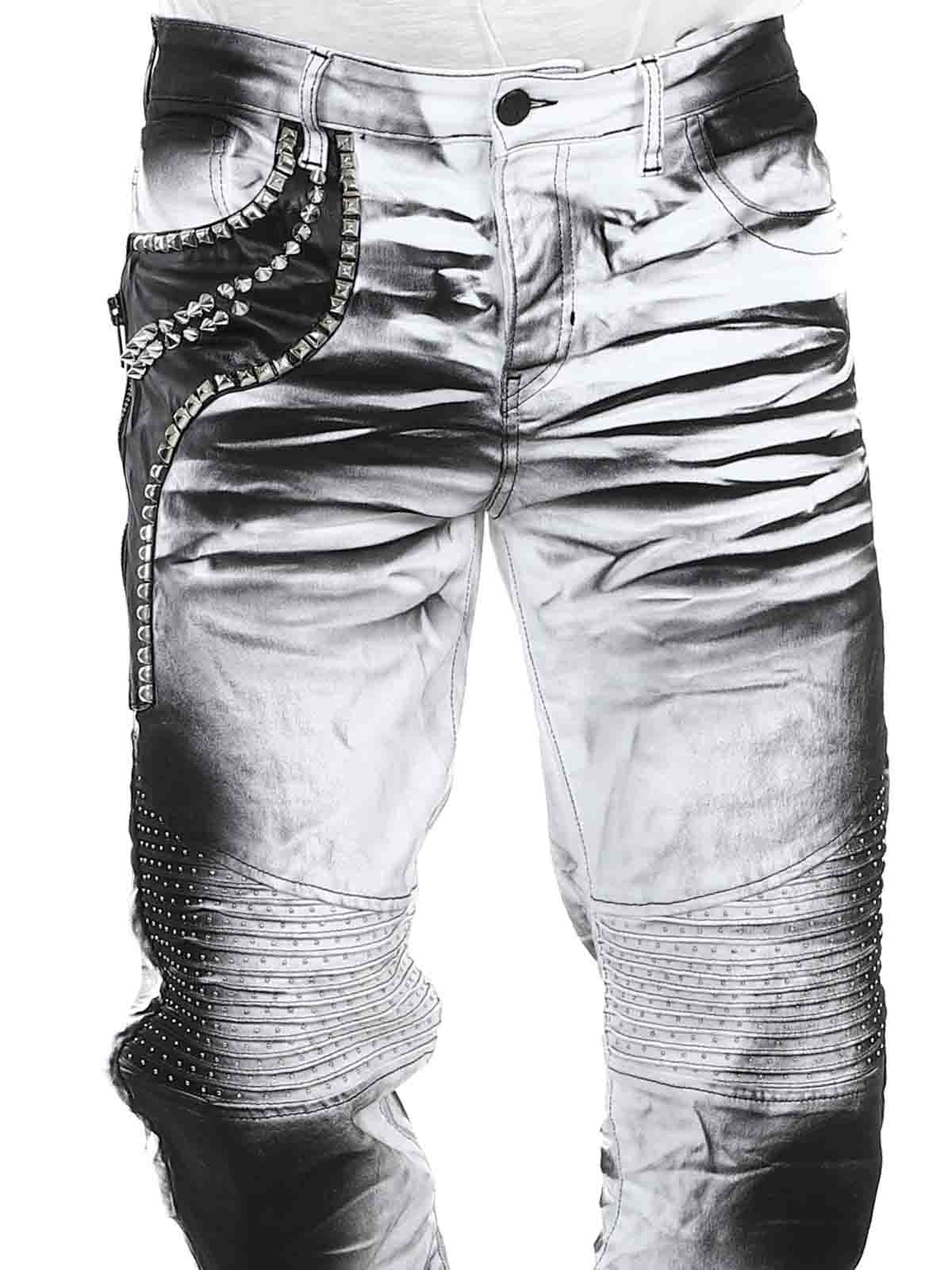 Cezary Kingz Jeans white_4.jpg