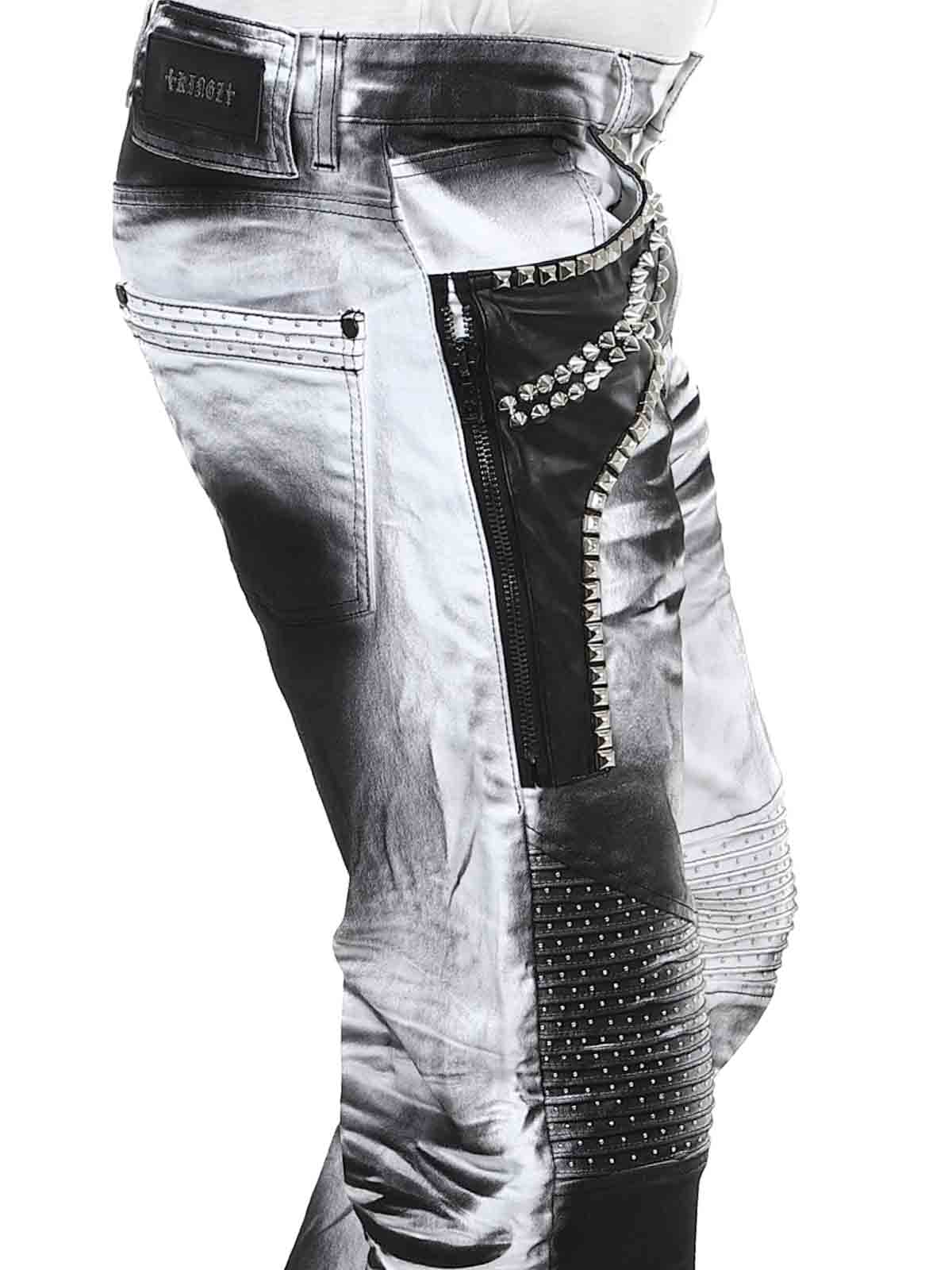 Cezary Kingz Jeans white_5.jpg