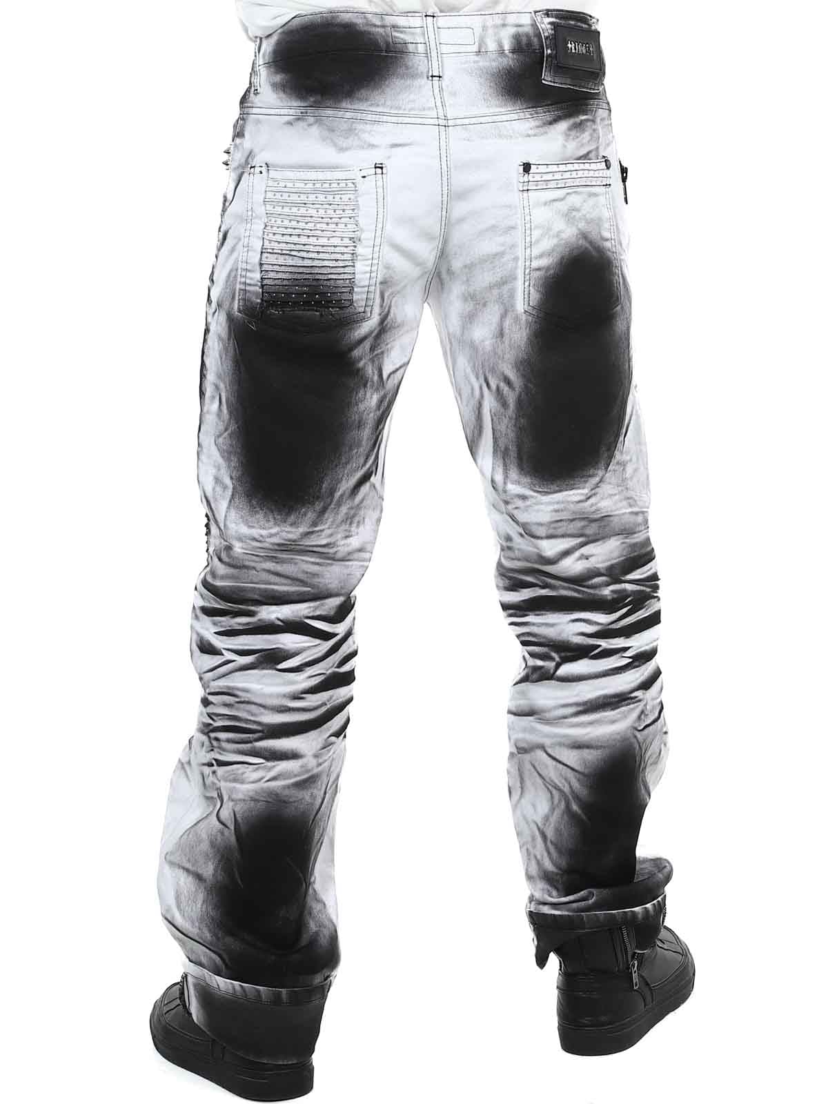 Cezary Kingz Jeans white_7.jpg