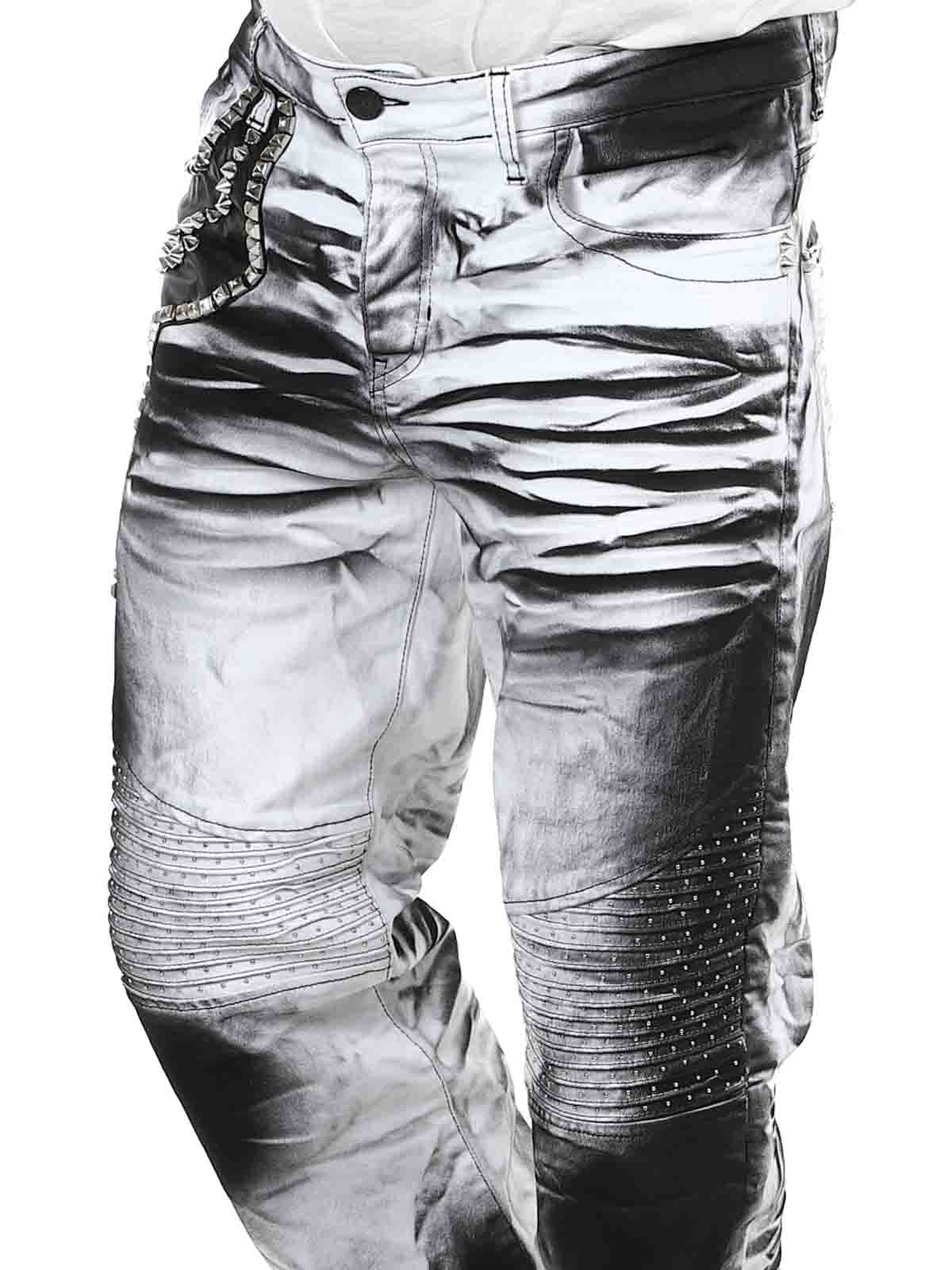 Cezary Kingz Jeans white_8.jpg