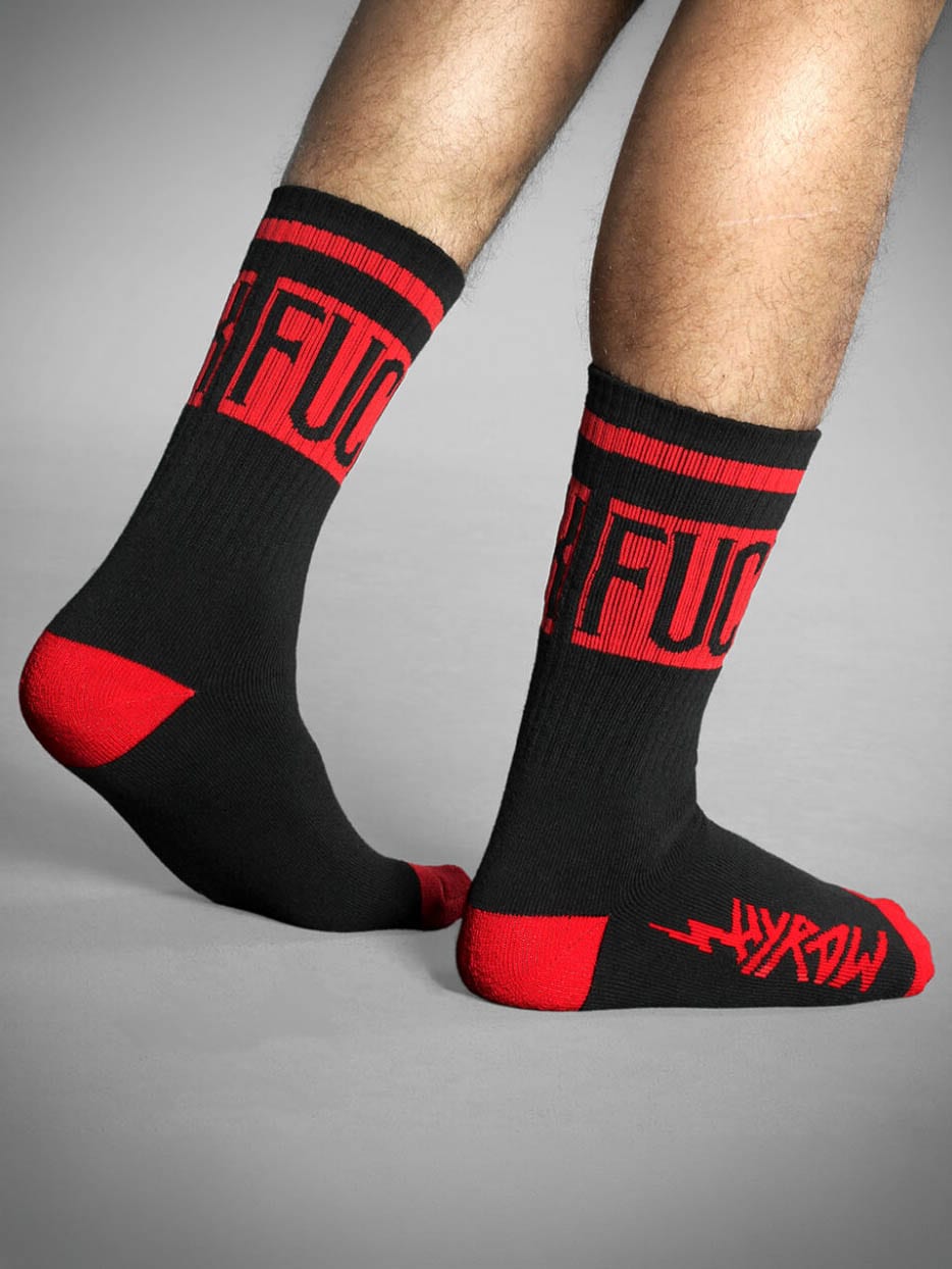 Chaussettes20Pack20FUCK-2-1024x1024.jpg
