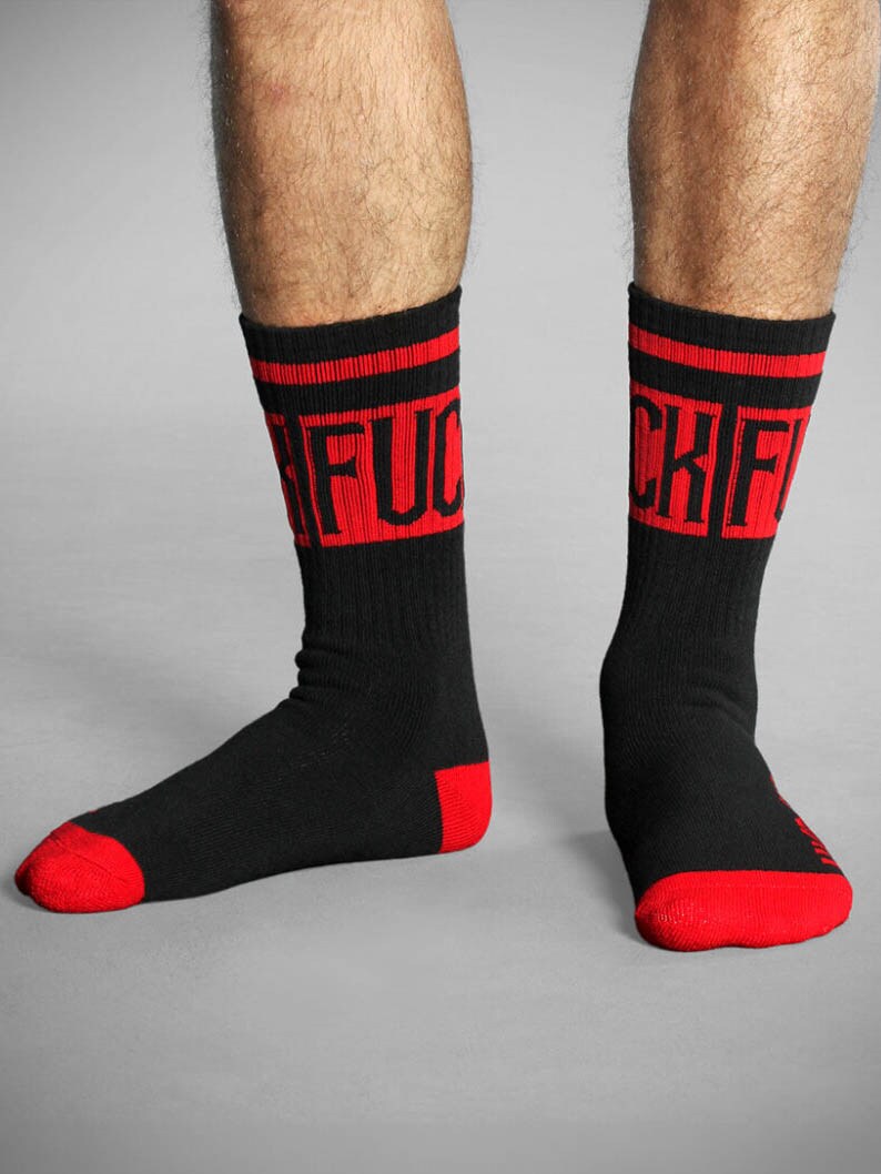 Chaussettes20Pack20FUCK-4-1024x1024.jpg