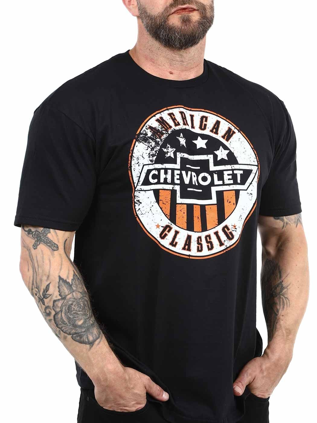 Chevrolett Tshirt Black_1.jpg