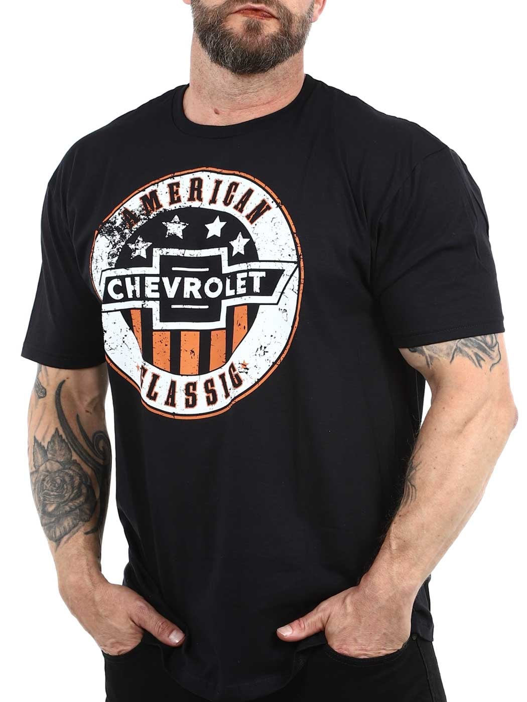 Chevrolett Tshirt Black_2.jpg
