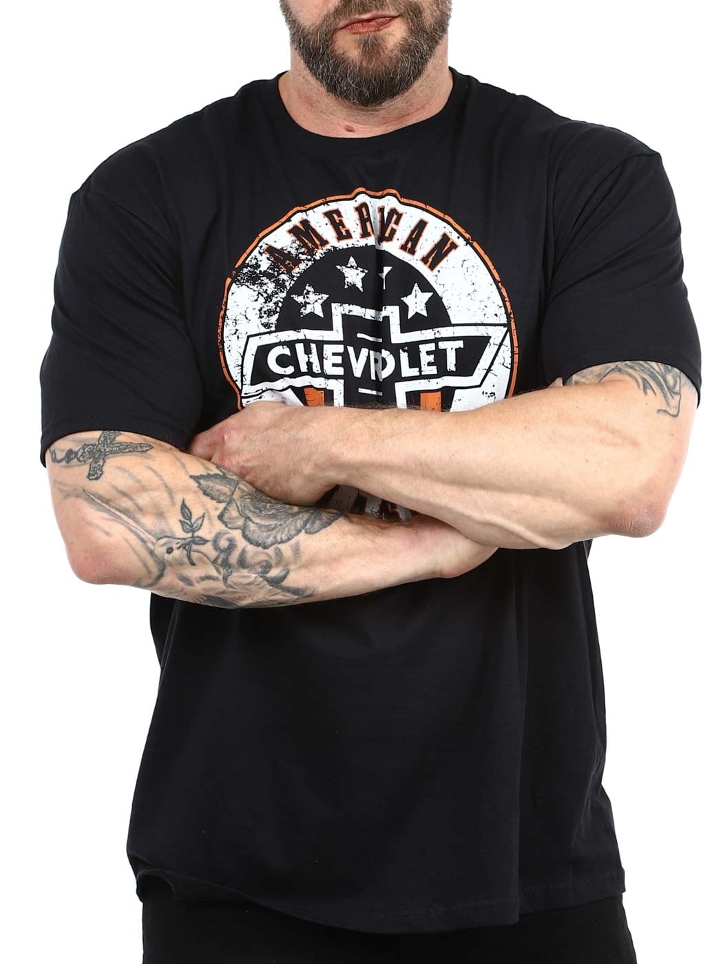 Chevrolett Tshirt Black_4.jpg