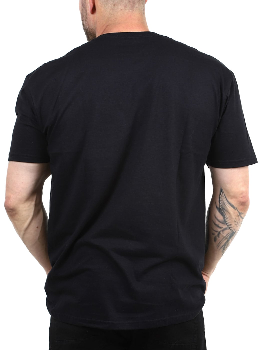 Chevrolett Tshirt Black_5.jpg