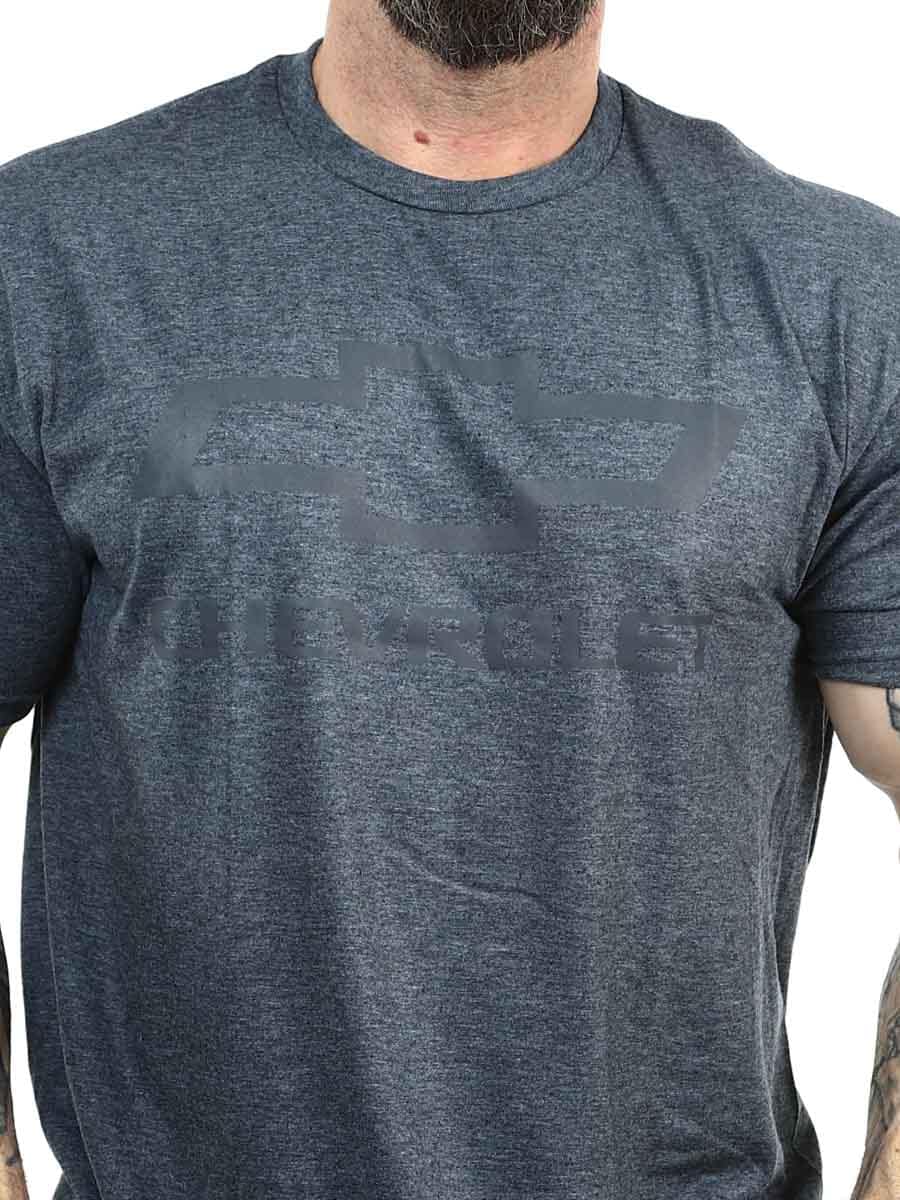 Chevrolett grey tshirt_1-2.jpg