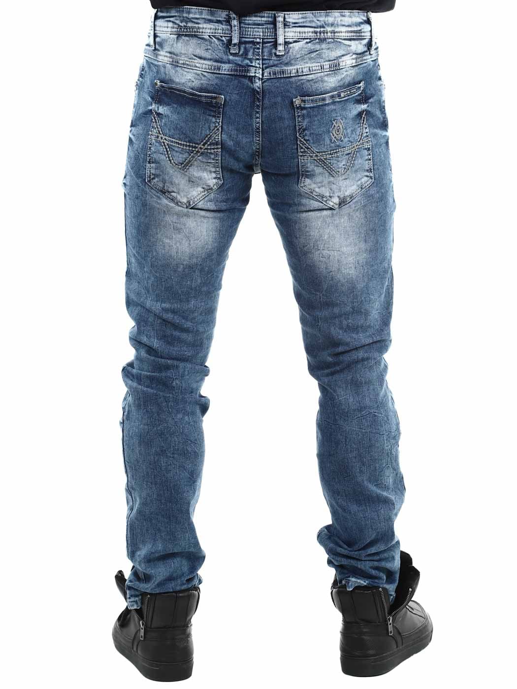 Cipo Baxx Blue Jeans CD533-7.JPG