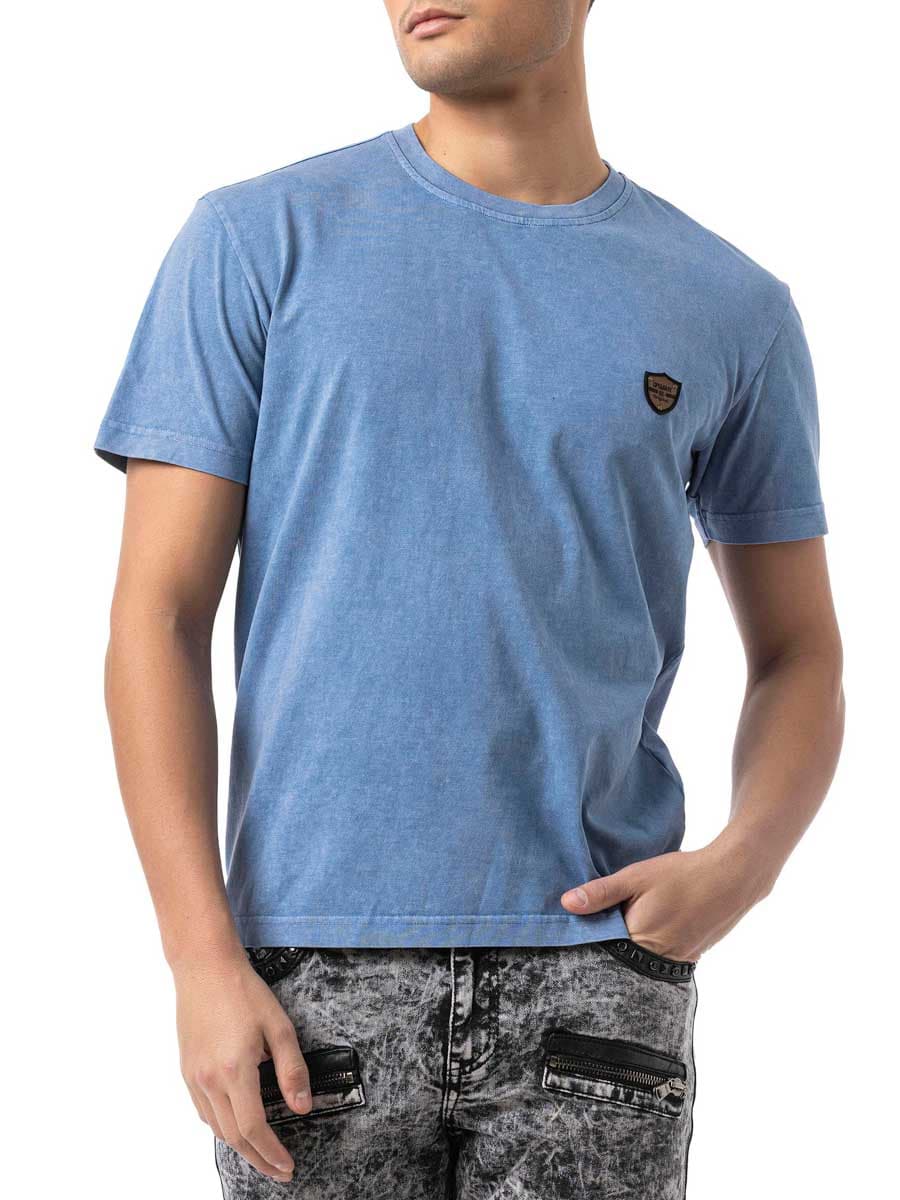 Cipo Baxx Tshirt_11.jpg