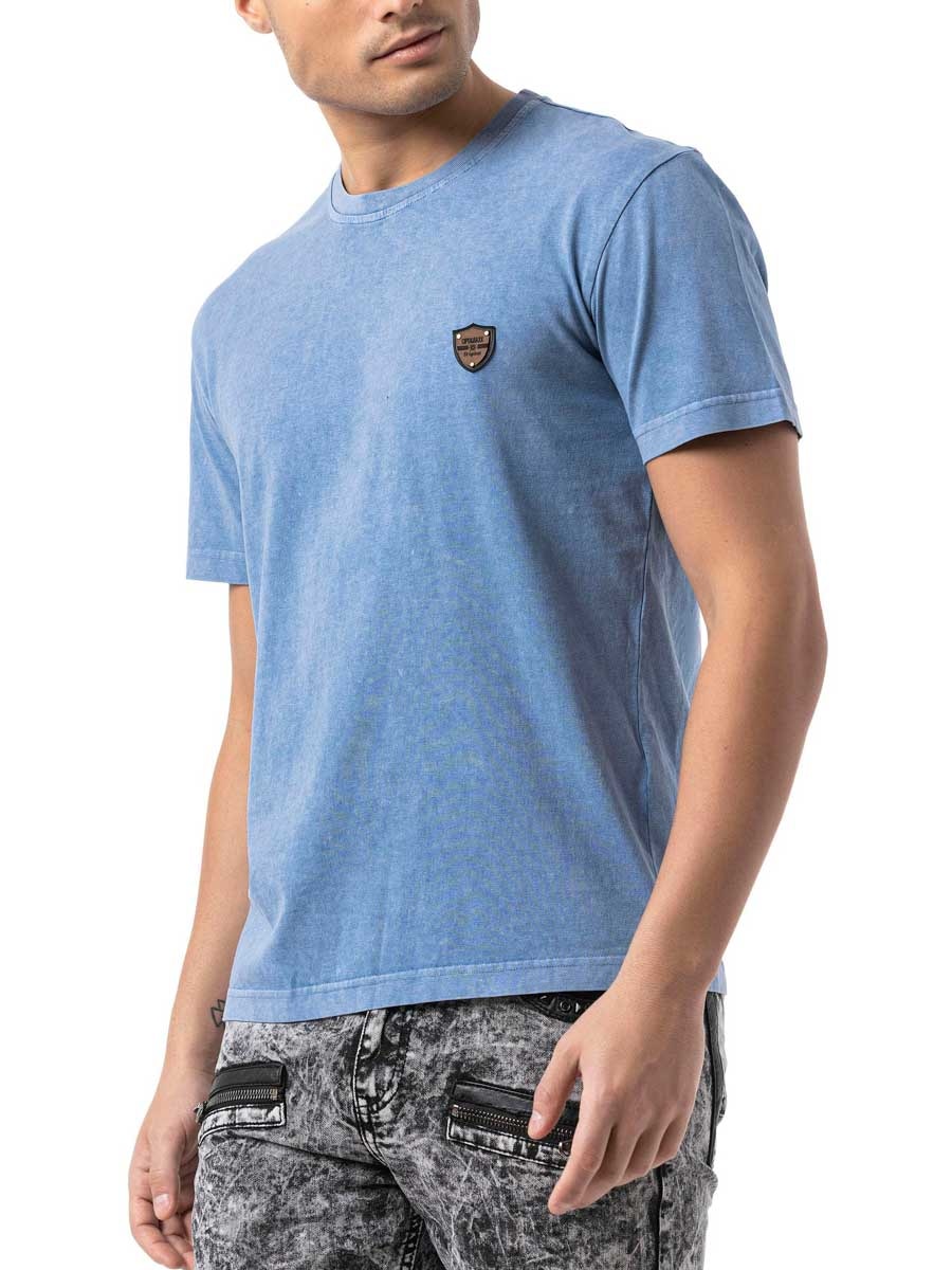 Cipo Baxx Tshirt_12.jpg