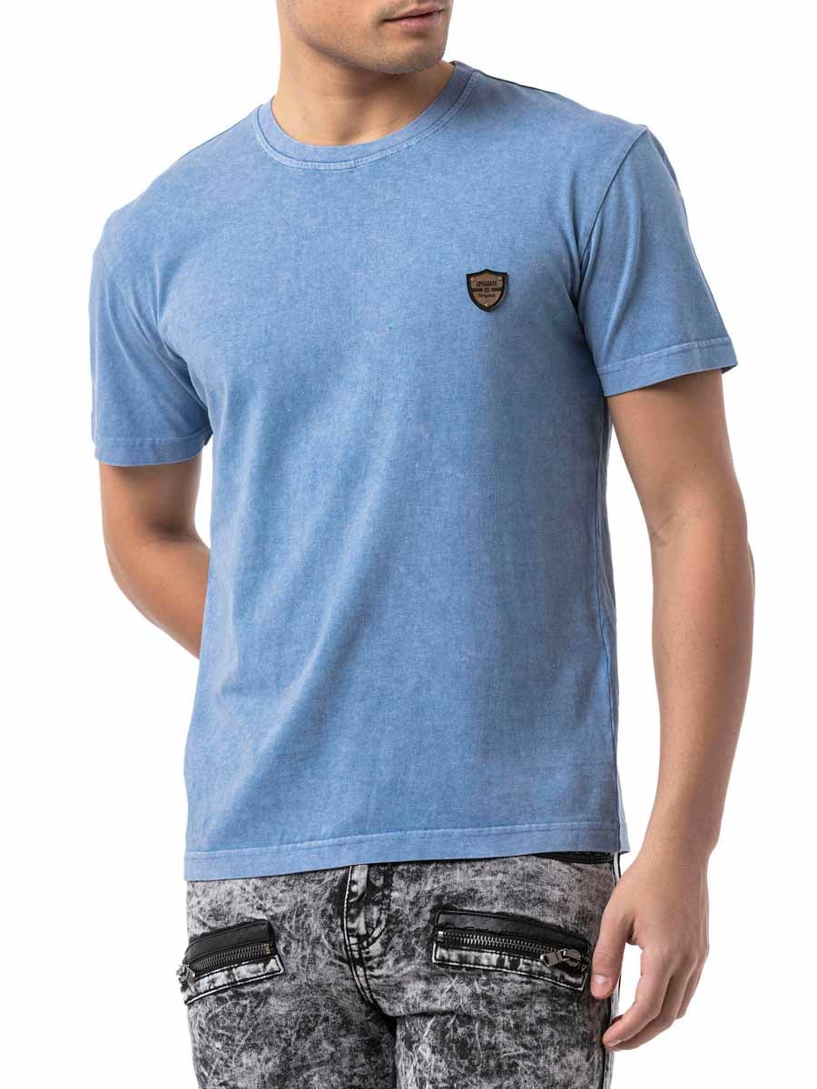 Cipo Baxx Tshirt_13.jpg