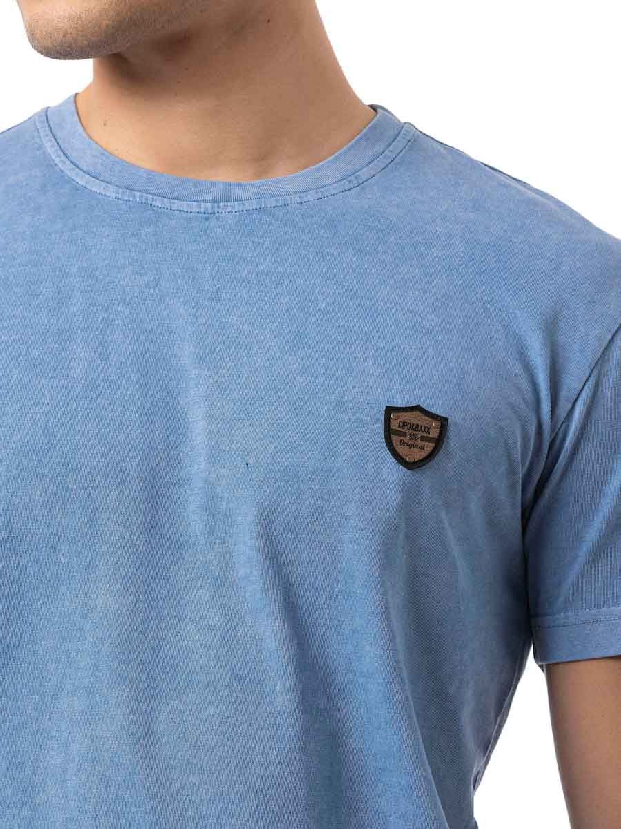 Cipo Baxx Tshirt_14.jpg