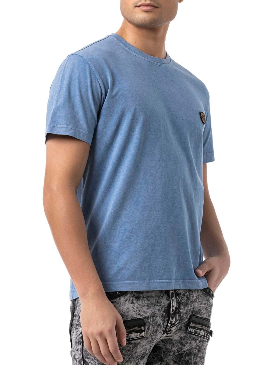 Cipo Baxx Tshirt_15.jpg