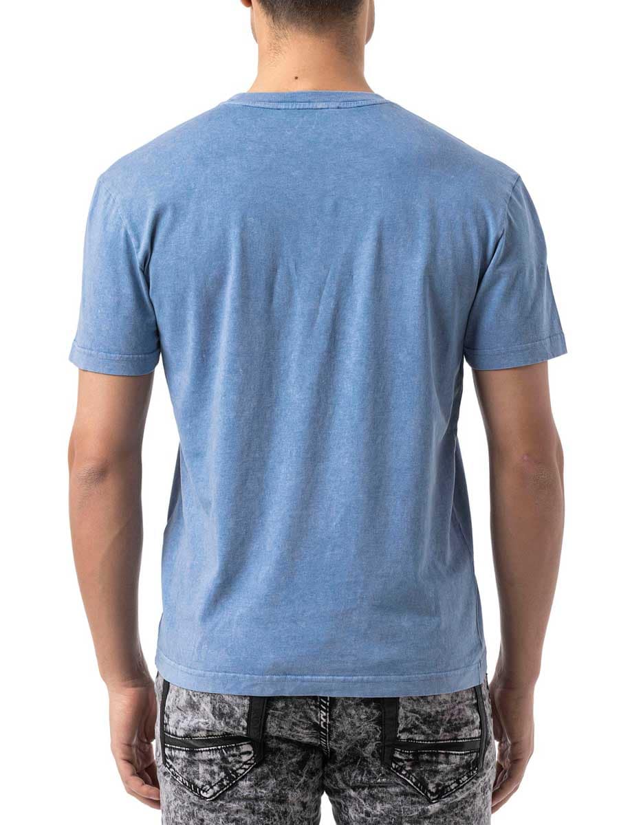 Cipo Baxx Tshirt_16.jpg