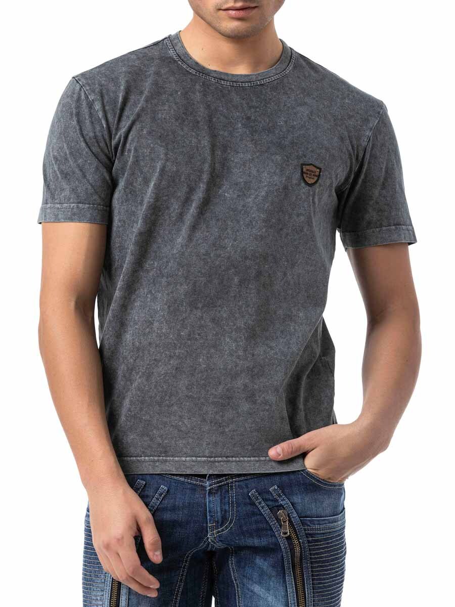 Cipo Baxx Tshirt_17.jpg
