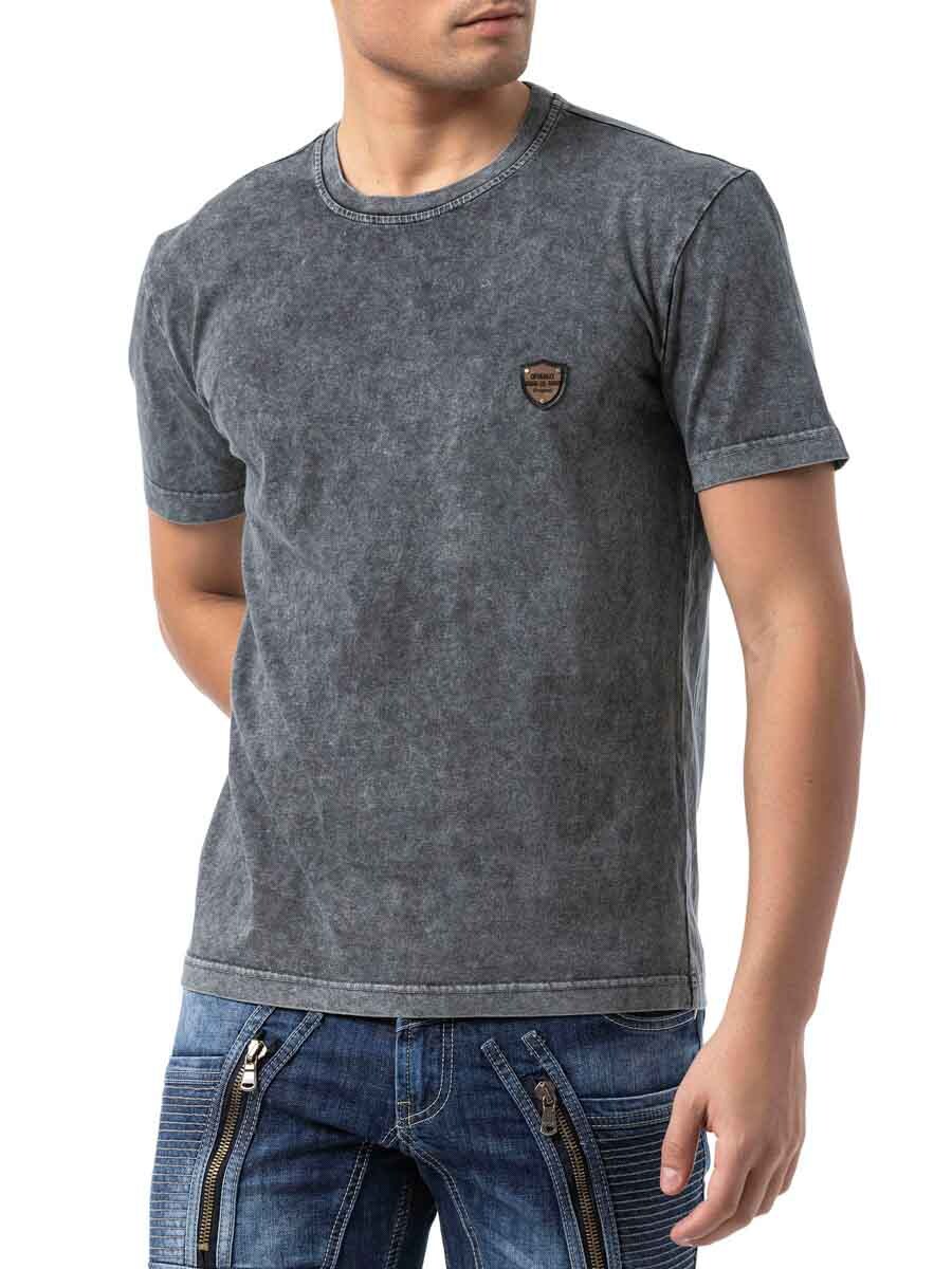 Cipo Baxx Tshirt_18.jpg