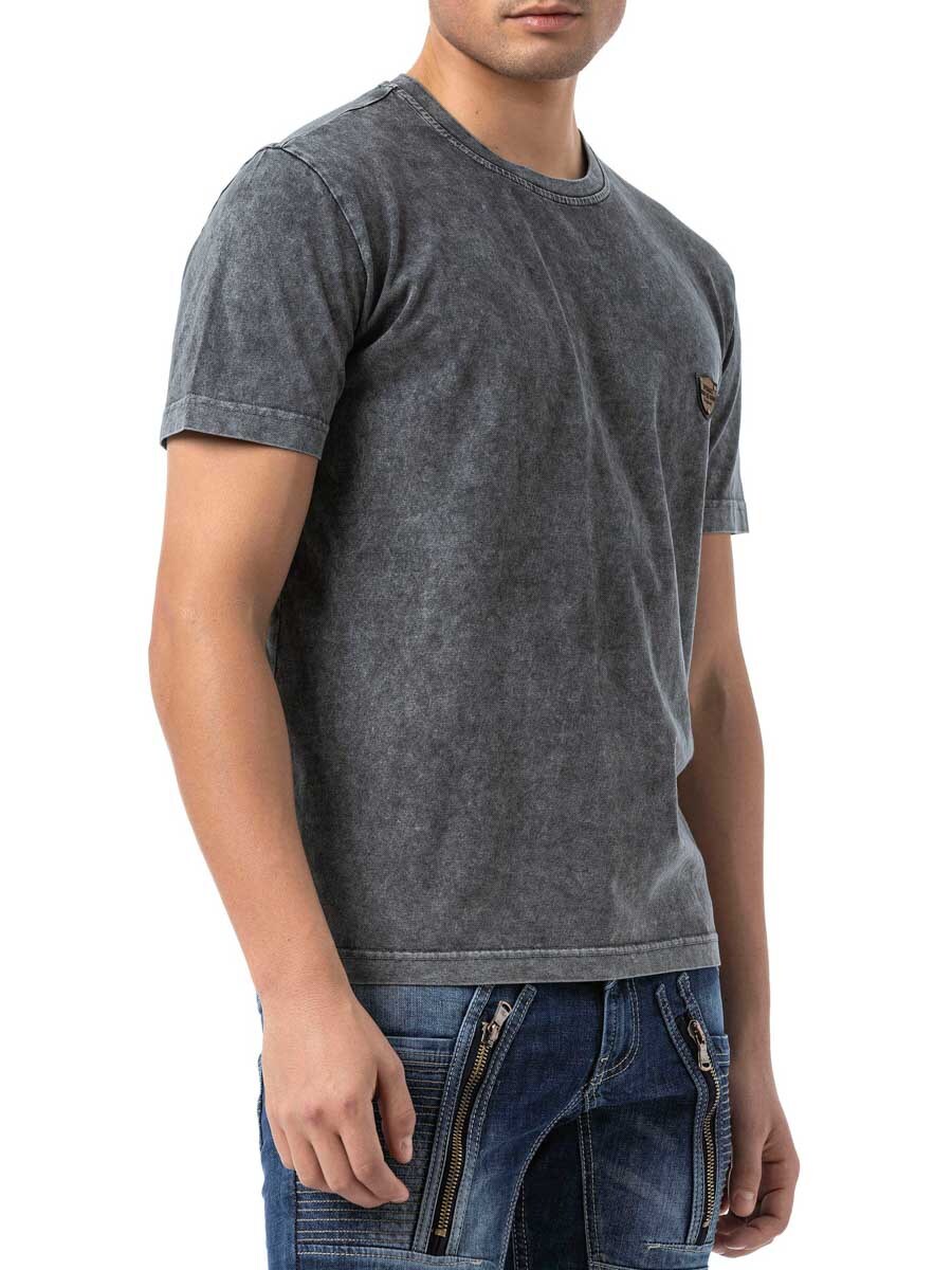 Cipo Baxx Tshirt_20.jpg