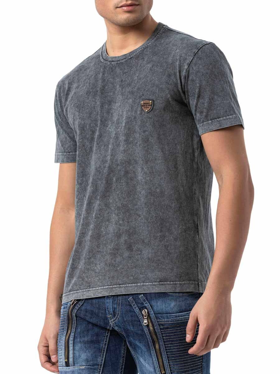 Cipo Baxx Tshirt_21.jpg