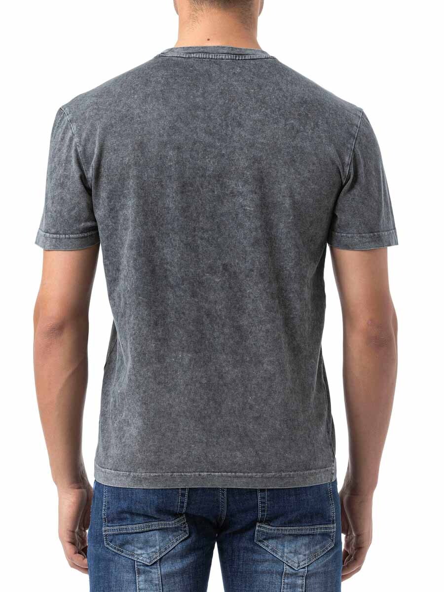 Cipo Baxx Tshirt_22.jpg
