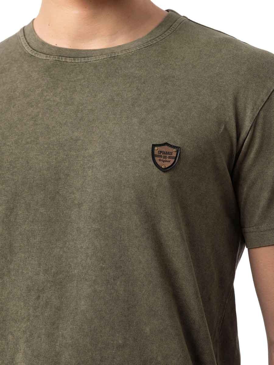 Cipo Baxx Tshirt_3.jpg