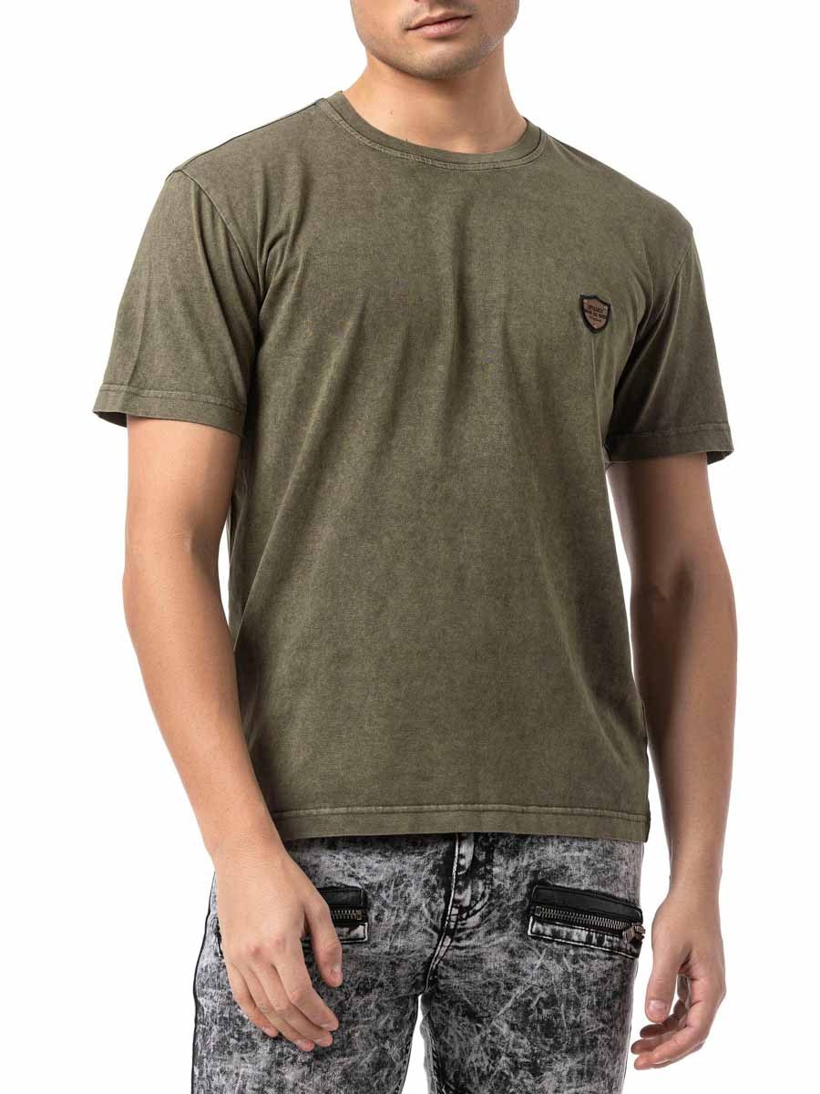 Cipo Baxx Tshirt_4.jpg