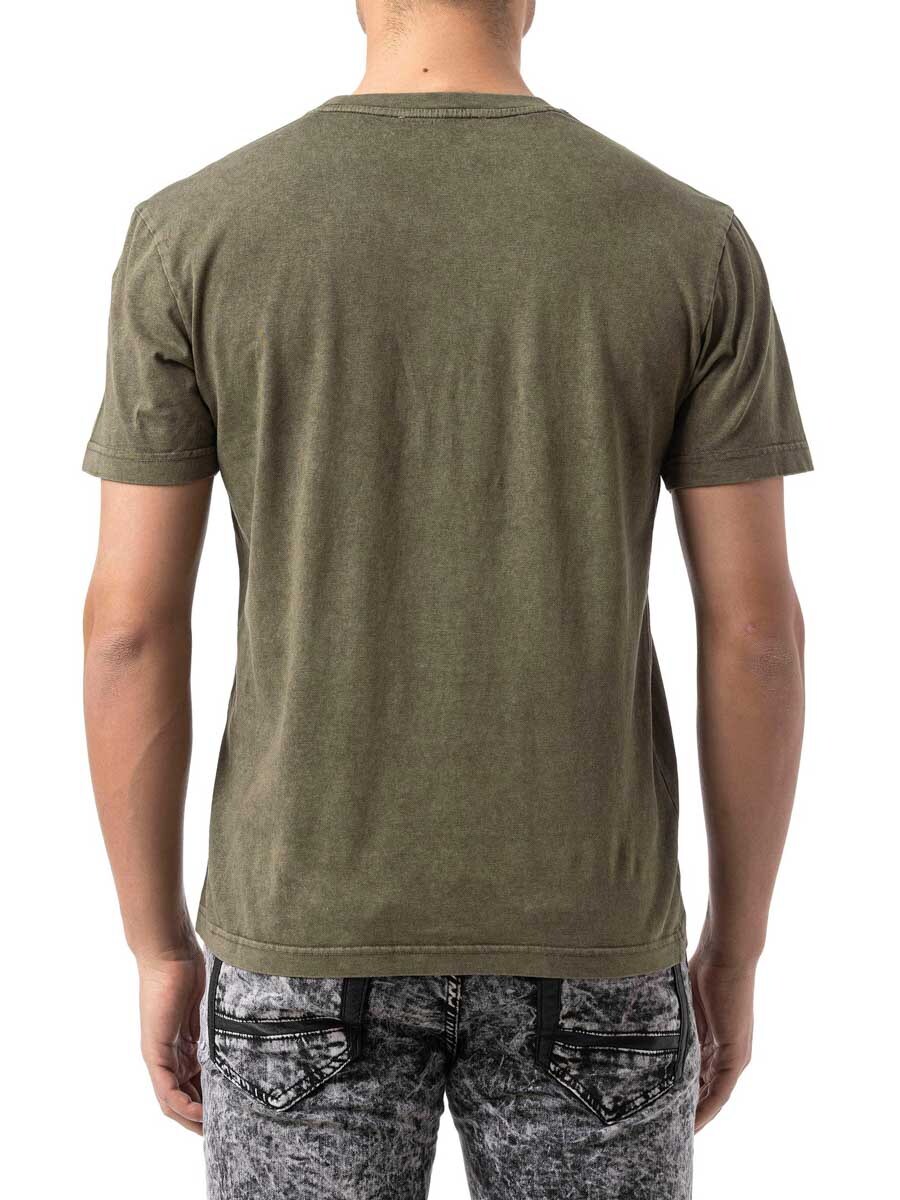 Cipo Baxx Tshirt_5.jpg