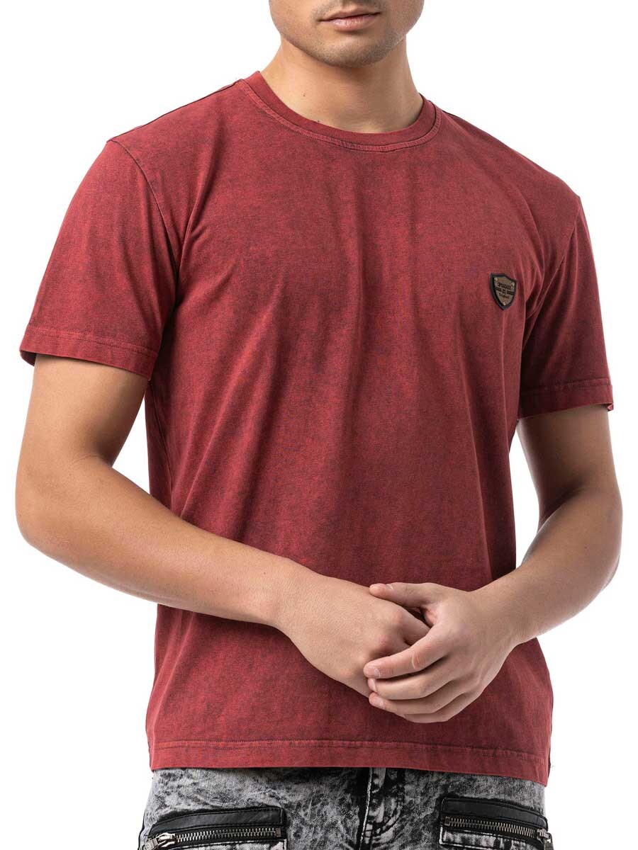 Cipo Baxx Tshirt_6.jpg