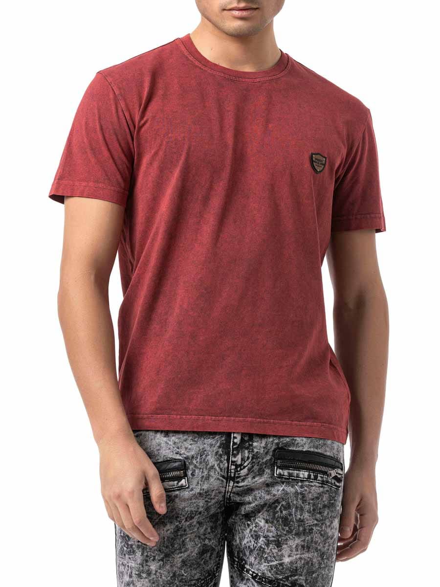 Cipo Baxx Tshirt_7.jpg