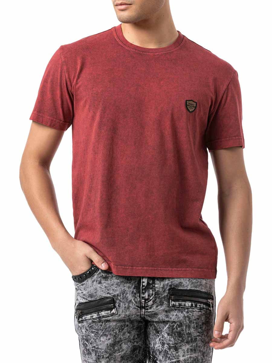 Cipo Baxx Tshirt_9.jpg