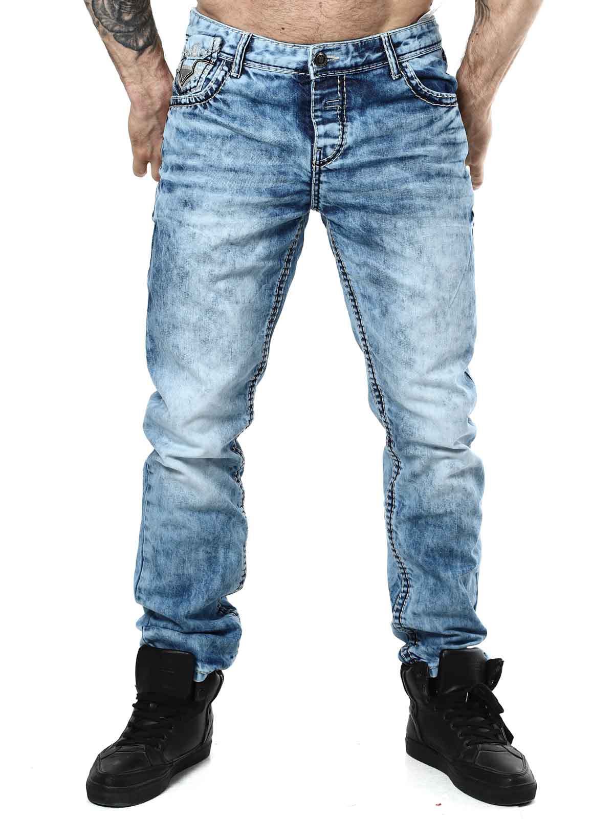 Cipo baxx CD862-blue 2026_1.jpg