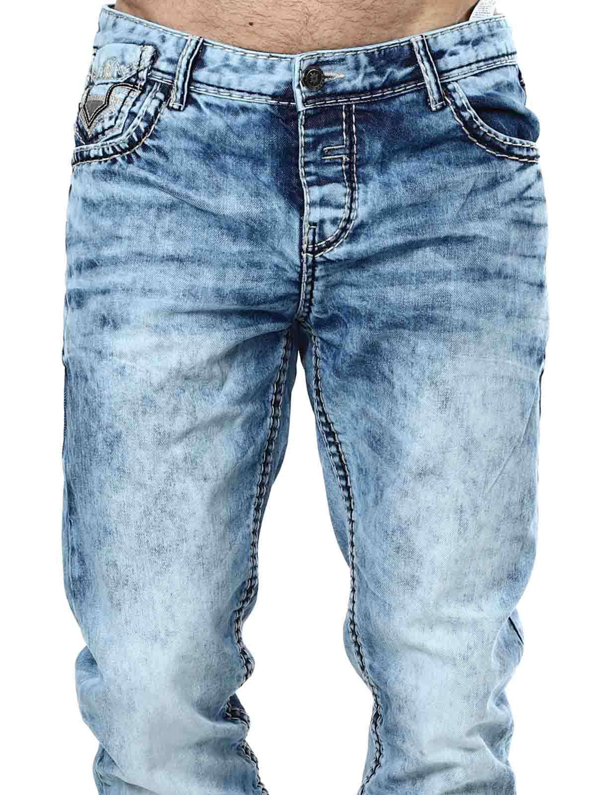 Cipo baxx CD862-blue 2026_4.jpg