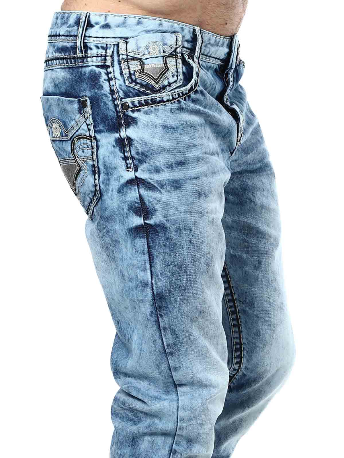 Cipo baxx CD862-blue 2026_5.jpg