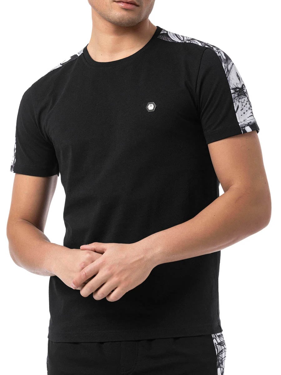 Cipo baxx CT817 tshirt 1 copy.JPG