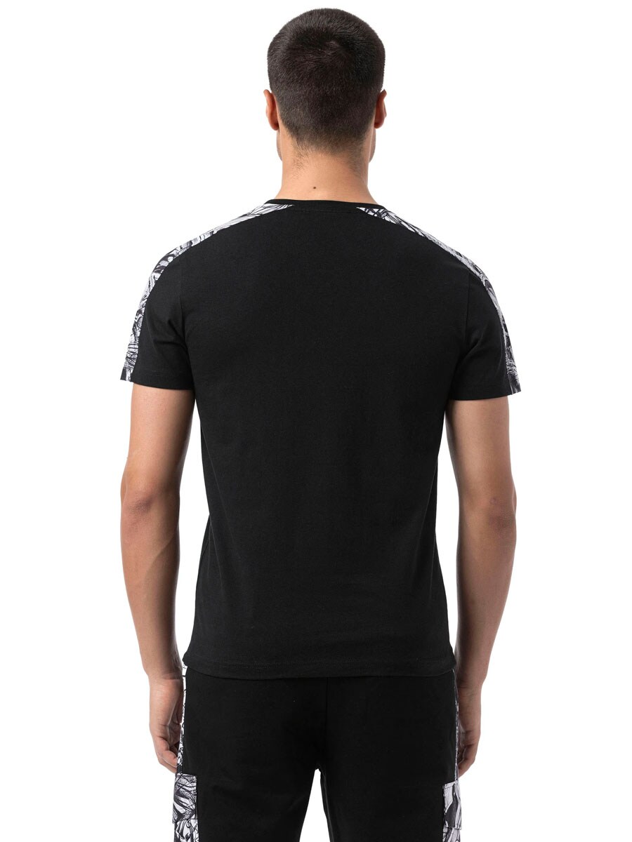 Cipo baxx CT817 tshirt 3 copy.JPG