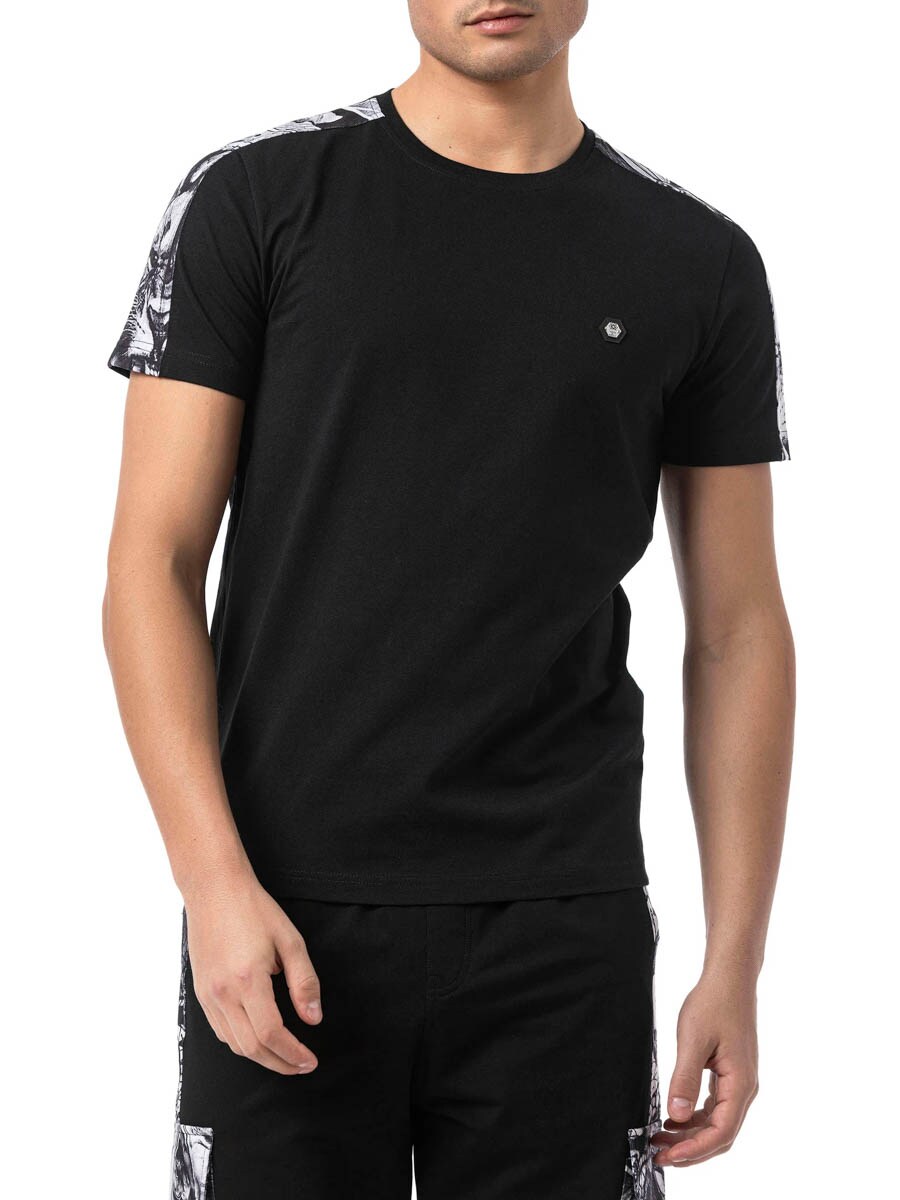 Cipo baxx CT817 tshirt copy.JPG