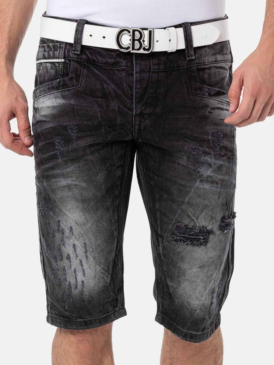 Cipo baxx cK288 black_1-2.JPG