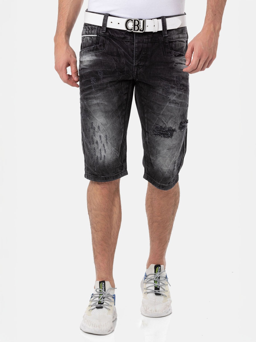Cipo baxx cK288 black_1-3.JPG