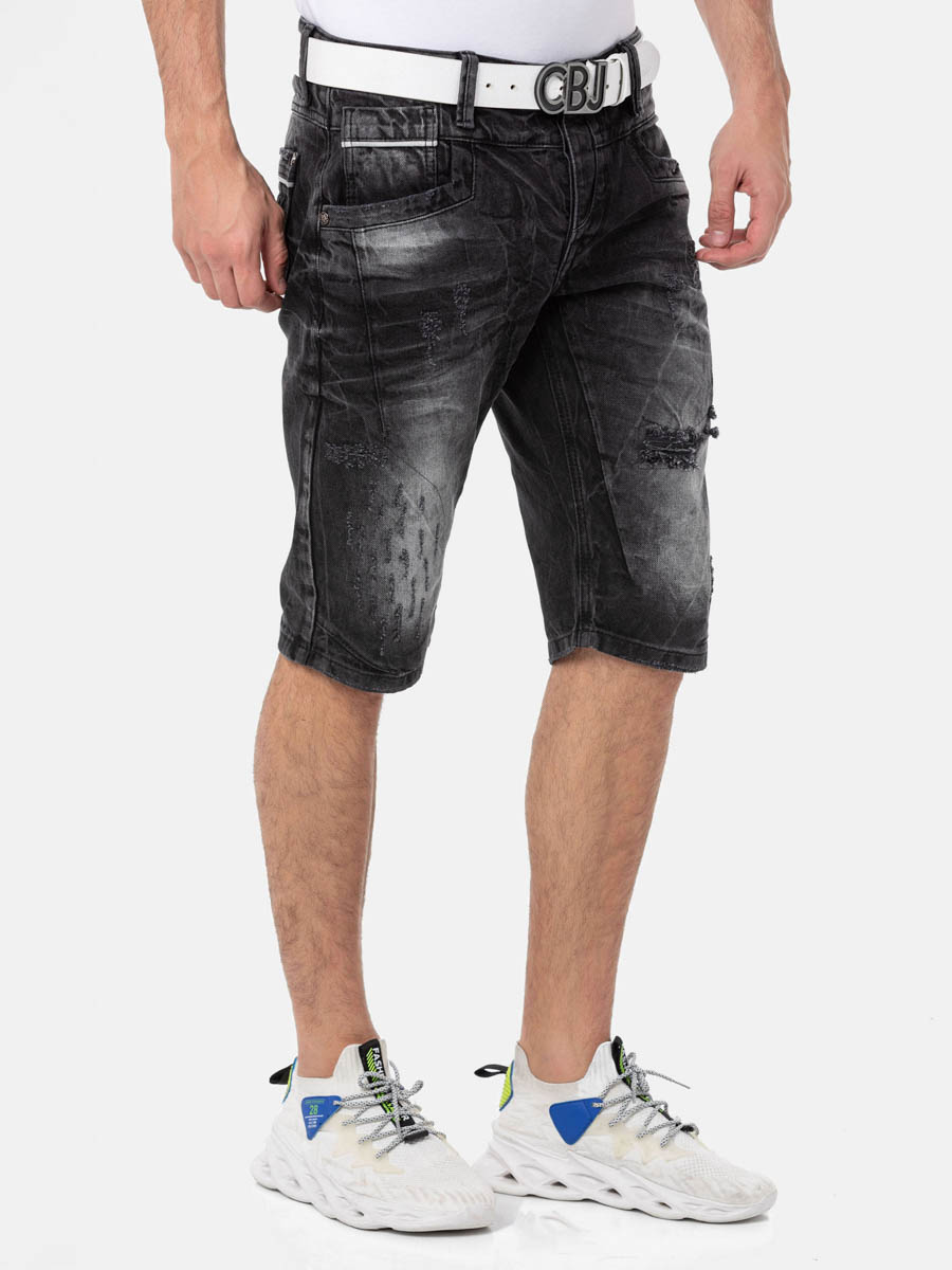 Cipo baxx cK288 black_2-2.JPG