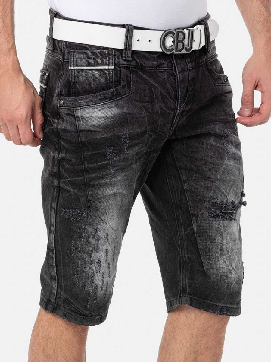 Cipo baxx cK288 black_2.JPG