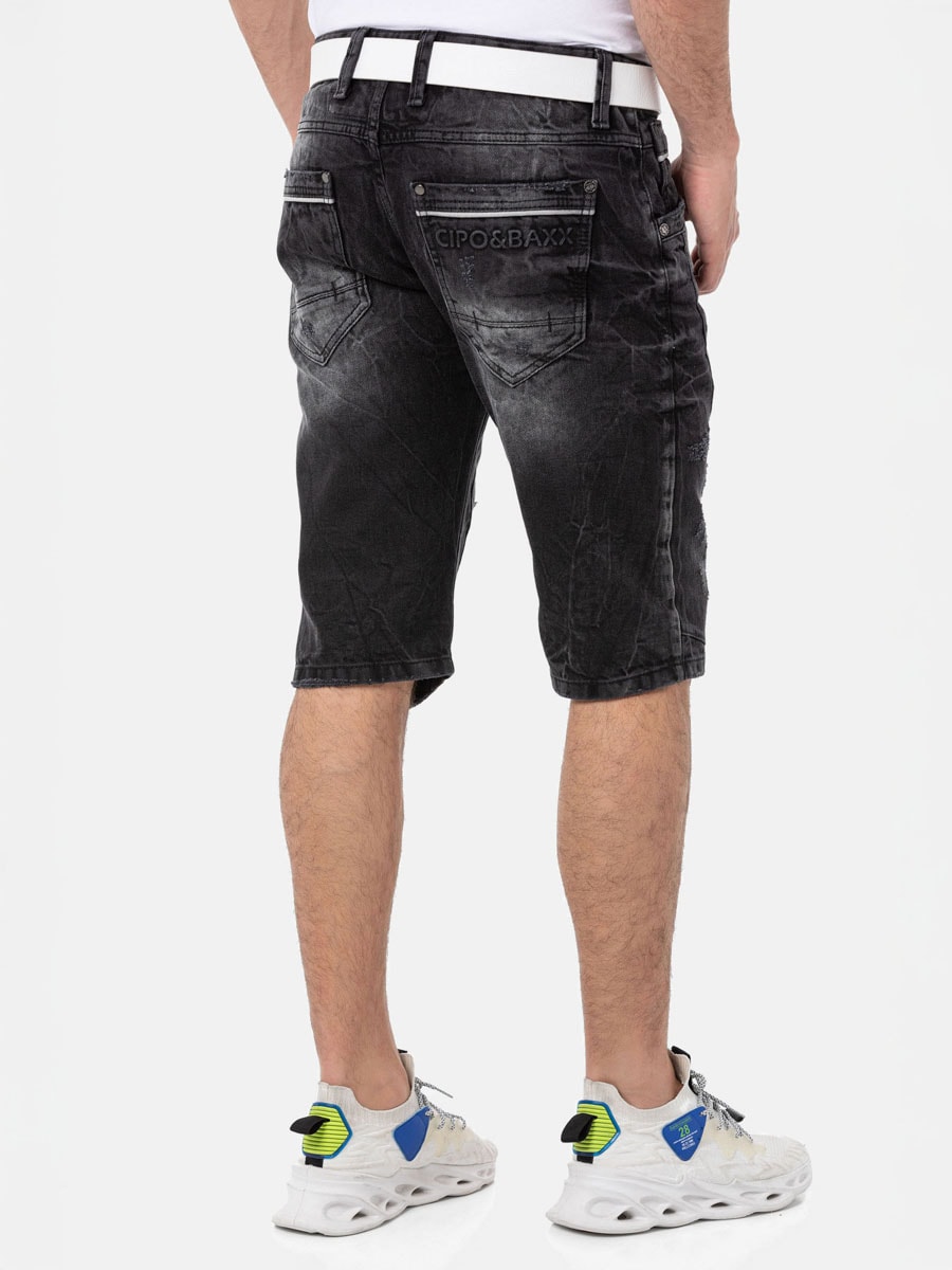 Cipo baxx cK288 black_3-2.JPG