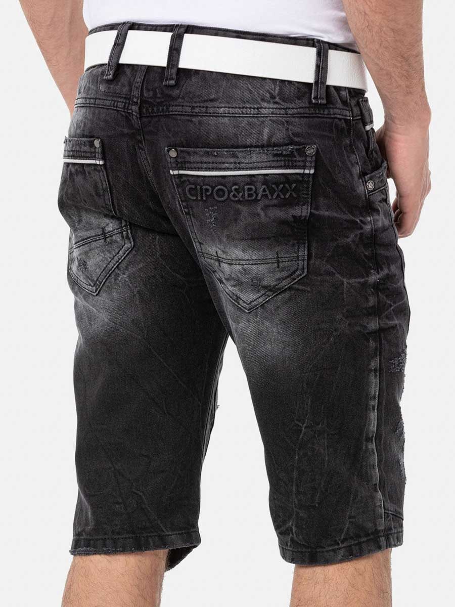 Cipo baxx cK288 black_3.JPG